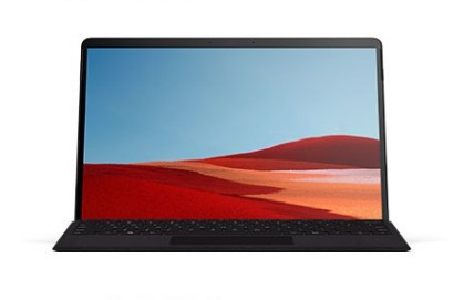 大冶安装 Surface 更新时遇到问题？