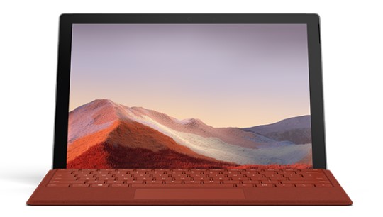 大冶清洁和维护 Surface