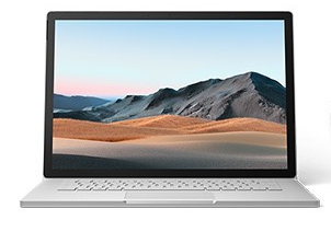 大冶surface数据恢复
