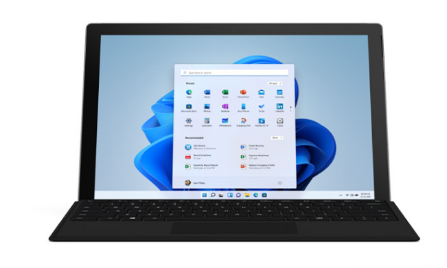 大冶surface Pro闪屏，抖动
