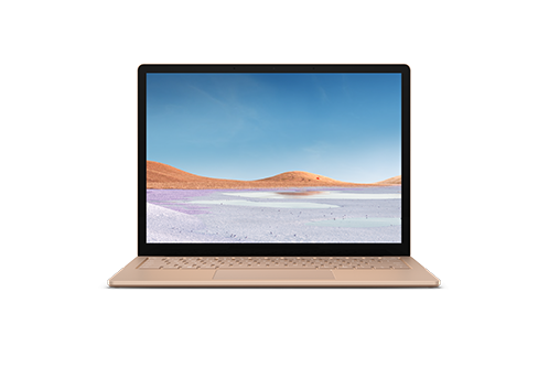大冶微软surface设备不充电