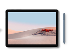 大冶微软surface售后维修服务