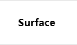 大冶微软surface book售后如何处理
