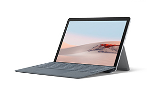 大冶微软surface Pro售后如何处理